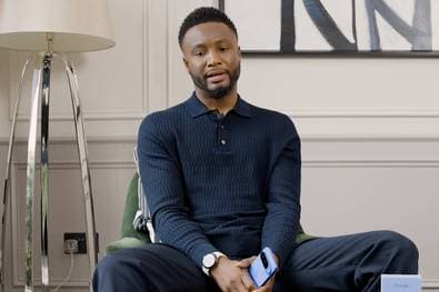 Chelsea-Ikone zerlegt Manchester United