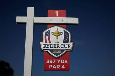 Ryder Cup ab 2027 bei Magenta