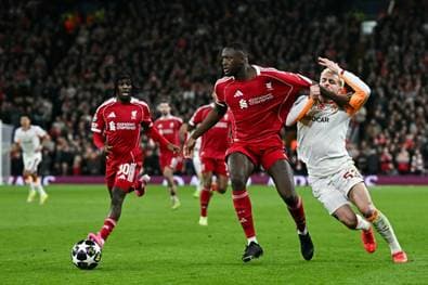 "Entmenschlichend": Reds setzen deutliches Zeichen