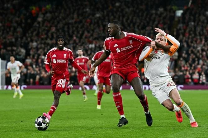 "Entmenschlichend": Reds setzen deutliches Zeichen