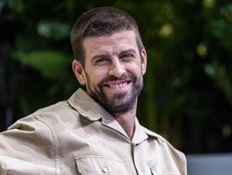 Barca-Legende verhöhnt Real