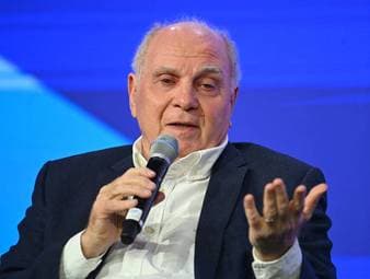 Hoeneß: "Halsabschneider aussortieren!"