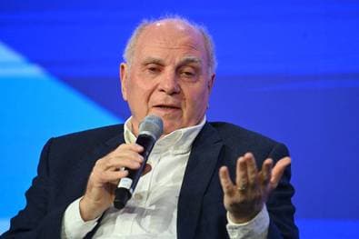 Hoeneß: "Halsabschneider aussortieren!"