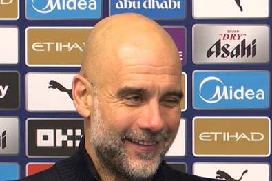 Erneut im Halbfinale: "Das liegt am Geld"