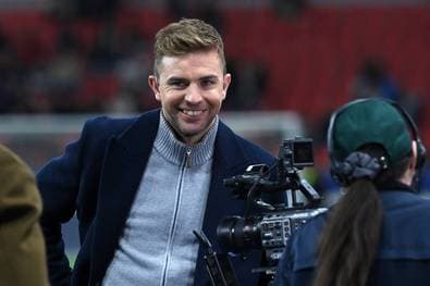 Witziger Kramer-Spruch