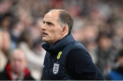 Ex-Nationalspieler von Tuchel schockiert