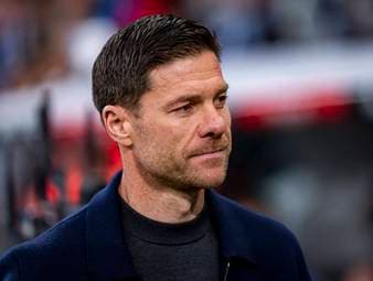 Neue Spur bei Alonso