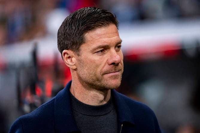 Neue Spur bei Alonso