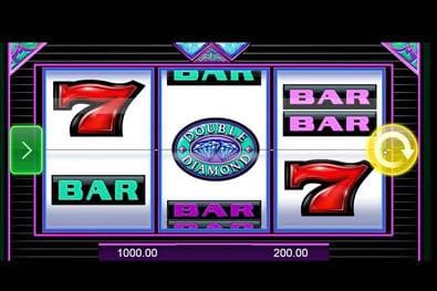 Slots-Bonus: Alles über Spielautomaten mit Bonusspielen