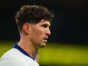 Transferticker: Plant Bayern "Schock-Transfer"?