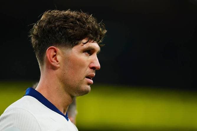 Transferticker: Plant Bayern "Schock-Transfer"?