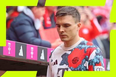 Bayern-Flop weckt wohl Interesse von Topklub
