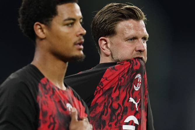 Kommt es jetzt ganz dicke?