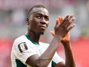 Heftiger Krach nach WM-Aus