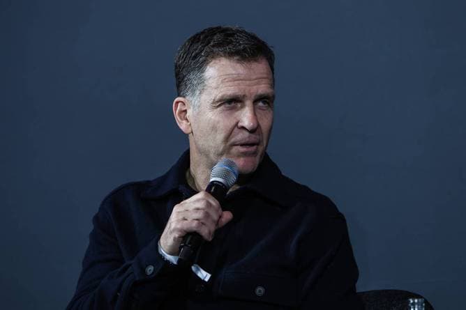 Bierhoff fällt hartes Italien-Urteil