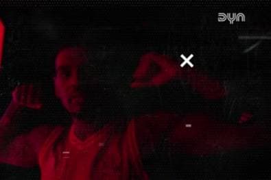 Spielvorschau zu FC Bayern München Basketball - SYNTAINICS MBC