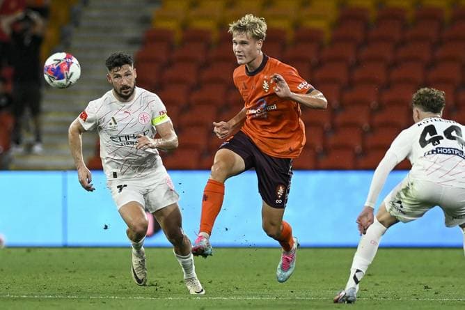 St. Pauli macht ersten Transfer fix