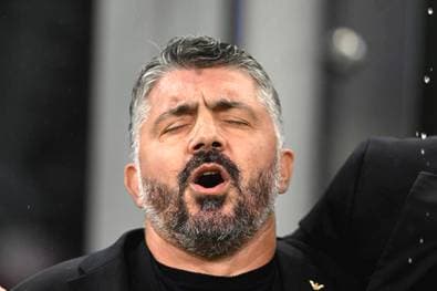 6000 Kilometer! Italien droht Reisechaos