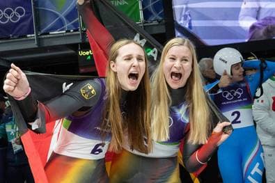 "Es war der gefühlt schlimmste Tag"