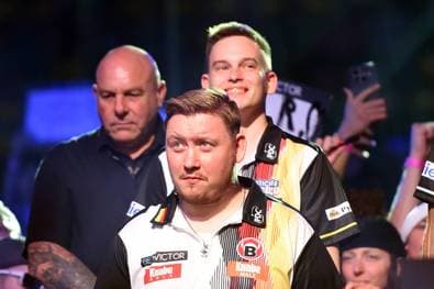 Kommt Deutschland ins Viertelfinale?