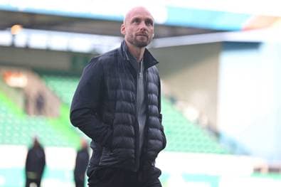 Kehl-Nachfolge: Diese Namen werden genannt