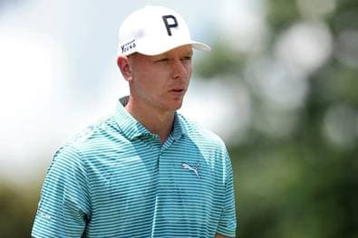Schmid verpasst Playoff-Turnier