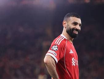 Mohamed Salah verlässt den FC Liverpool nach neun Jahren. Das verkündet der Flügelstürmer selbst in einem Statement.