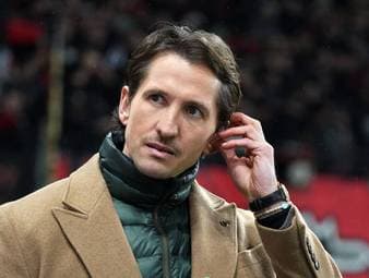 Adler rät Frankfurt zu Atubolu-Transfer