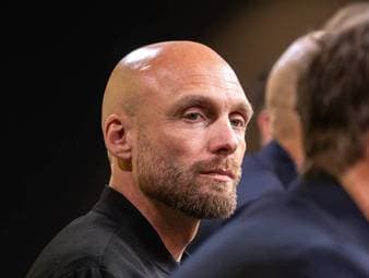 So soll der neue BVB aussehen