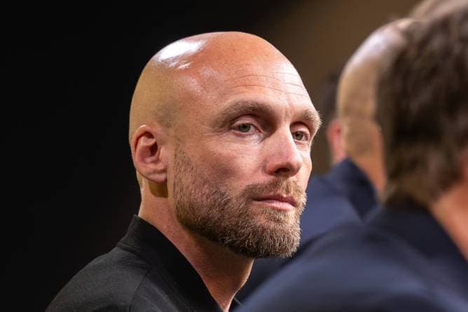 So soll der neue BVB aussehen