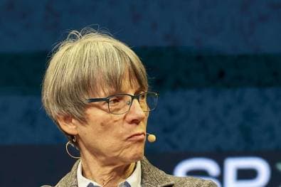 Großer Ärger um Organisation 