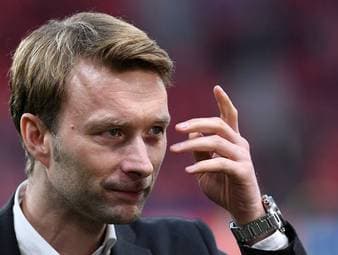 So kontert Rolfes Hoeneß’ Attacke