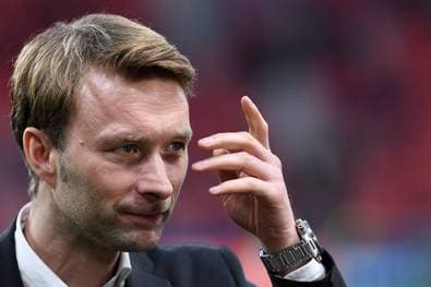 So kontert Rolfes Hoeneß’ Attacke