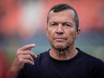 Matthäus: Dieser Bayern-Spieler ist unverzichtbar