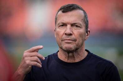 Matthäus: Dieser Bayern-Spieler ist unverzichtbar
