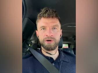 Thomas Müller ist bei der WM als Experte für MagentaSport im Einsatz. Nun gibt er eine erste Einschätzung zur Nominierung von Julian Nagelsmann ab.