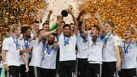 FBL-CONFED-CUP-MATCH16-CHI-GER