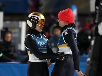 Was steckt hinter dem deutschen Debakel?