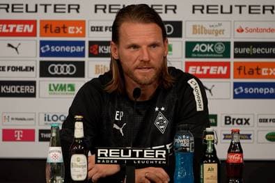U23-Degradierung als Vorteil für Neuhaus? Gladbach-Coach reagiert