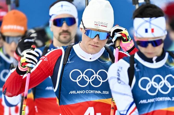 "Ich fühle mich betrogen!"