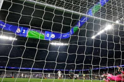 Finalissima offenbar nicht in Doha