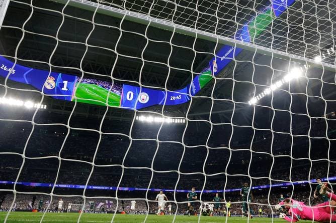 Finalissima offenbar nicht in Doha