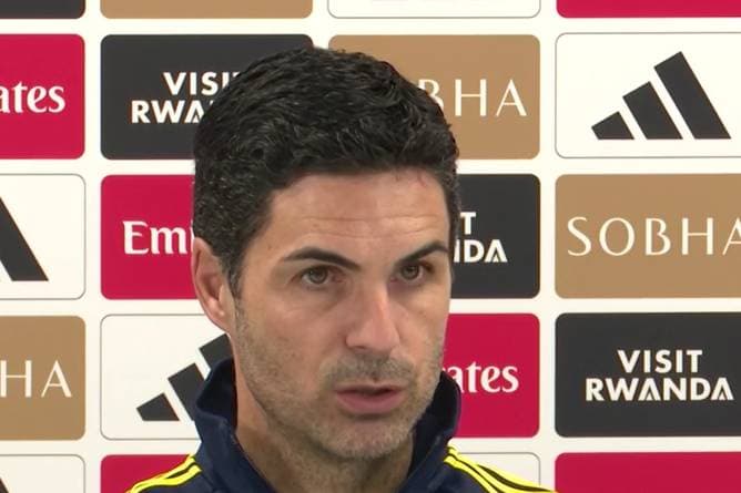 "Bayern hat Spieler, die man nicht jede Woche sieht"