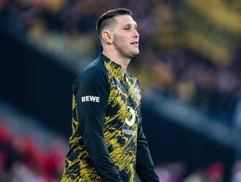 "Süle war eine große Enttäuschung in den vier Jahren"
