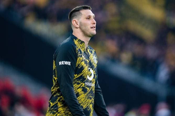 "Süle war eine große Enttäuschung in den vier Jahren"