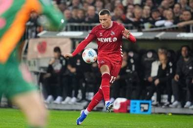 El Mala? "Unseriös, Preisschild zu nennen"