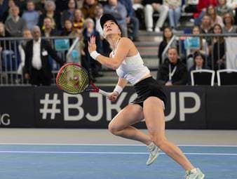 Lys-Schock für Deutschland! 