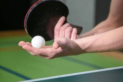 Überraschungsteam bleibt unverändert