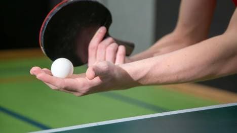 Bad Homburg: Mannschaftsplanung abgeschlossen