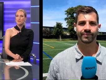WM Aktuell LIVE: Welche Regeln sind neu bei der WM?